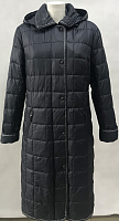 XT-16150-2a пальто
